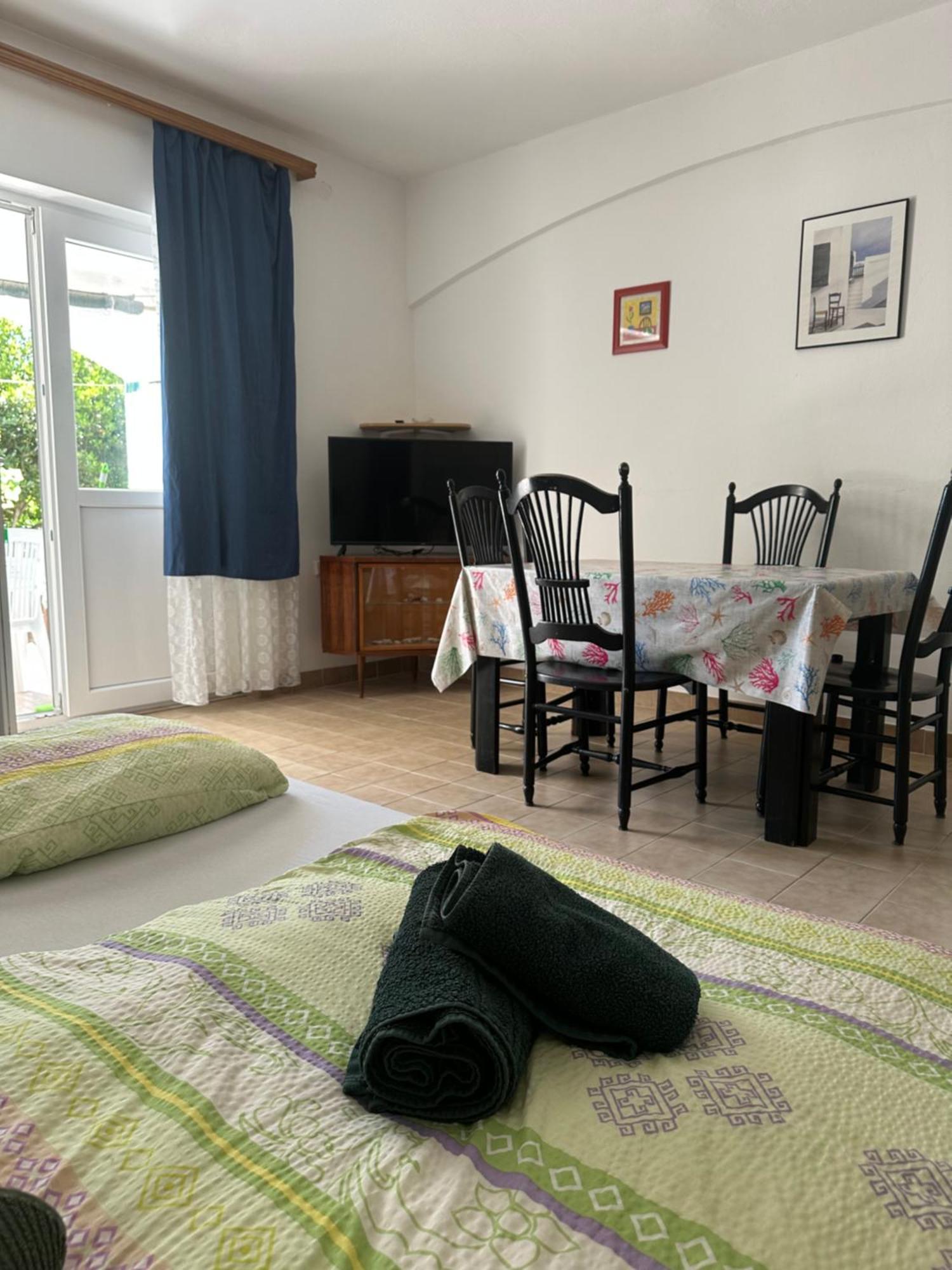 Apartman Marko *