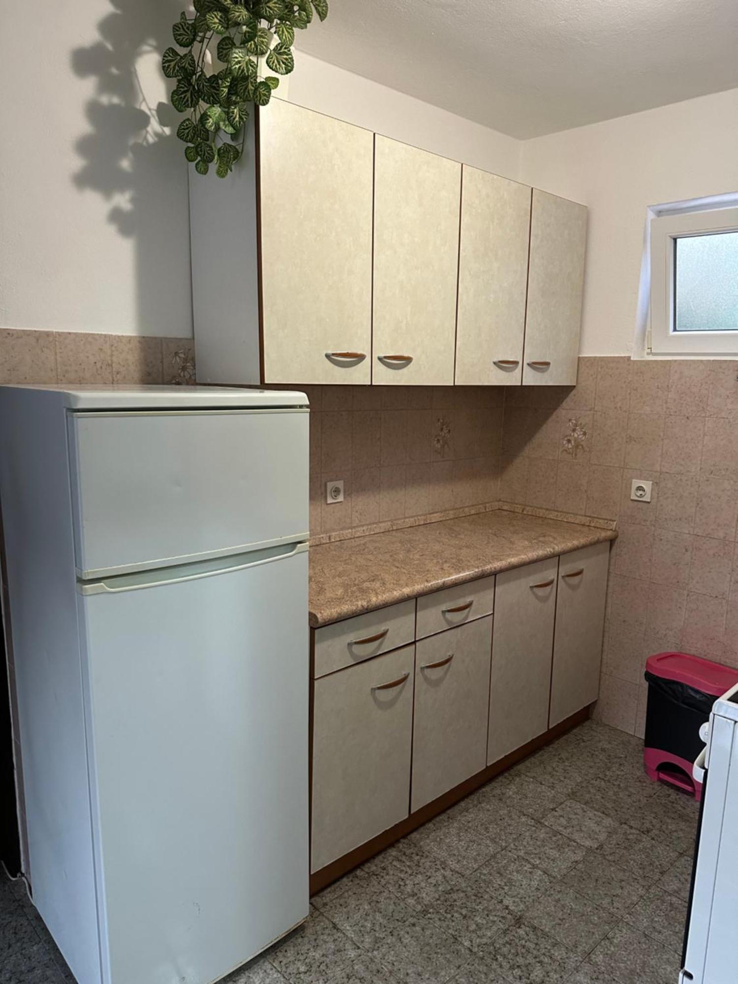 Marko Apartman Novalja