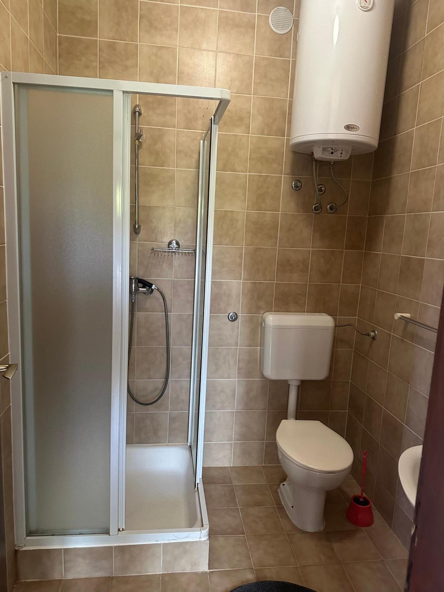 Marko Apartman *